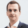 profile photo of Ralph Varcoe of Connexin